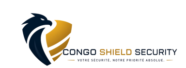 Congo Shield Security