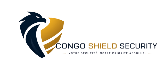Congo Shield Security